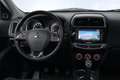 Mitsubishi ASX 1.6 Cleartec Instyle + | Pano-dak | Navigatie | Ca Zwart - thumbnail 7