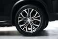 Mitsubishi ASX 1.6 Cleartec Instyle + | Pano-dak | Navigatie | Ca Zwart - thumbnail 27
