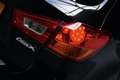 Mitsubishi ASX 1.6 Cleartec Instyle + | Pano-dak | Navigatie | Ca Zwart - thumbnail 26