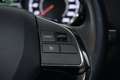 Mitsubishi ASX 1.6 Cleartec Instyle + | Pano-dak | Navigatie | Ca Zwart - thumbnail 22