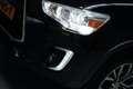 Mitsubishi ASX 1.6 Cleartec Instyle + | Pano-dak | Navigatie | Ca Zwart - thumbnail 25