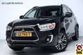 Mitsubishi ASX 1.6 Cleartec Instyle + | Pano-dak | Navigatie | Ca Zwart - thumbnail 1