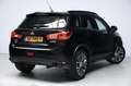 Mitsubishi ASX 1.6 Cleartec Instyle + | Pano-dak | Navigatie | Ca Zwart - thumbnail 5