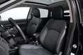 Mitsubishi ASX 1.6 Cleartec Instyle + | Pano-dak | Navigatie | Ca Zwart - thumbnail 10