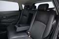 Mitsubishi ASX 1.6 Cleartec Instyle + | Pano-dak | Navigatie | Ca Zwart - thumbnail 11