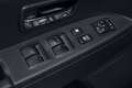 Mitsubishi ASX 1.6 Cleartec Instyle + | Pano-dak | Navigatie | Ca Zwart - thumbnail 24