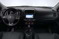 Mitsubishi ASX 1.6 Cleartec Instyle + | Pano-dak | Navigatie | Ca Zwart - thumbnail 6