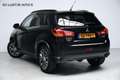Mitsubishi ASX 1.6 Cleartec Instyle + | Pano-dak | Navigatie | Ca Zwart - thumbnail 3
