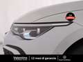 Volkswagen Golf GTI 2.0 TSI GTI Blanc - thumbnail 8