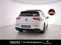 Volkswagen Golf GTI 2.0 TSI GTI Blanc - thumbnail 3