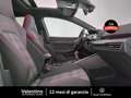 Volkswagen Golf GTI 2.0 TSI GTI Blanc - thumbnail 13