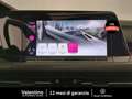 Volkswagen Golf GTI 2.0 TSI GTI Blanc - thumbnail 21