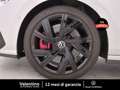 Volkswagen Golf GTI 2.0 TSI GTI Blanc - thumbnail 11