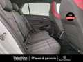 Volkswagen Golf GTI 2.0 TSI GTI Blanc - thumbnail 12
