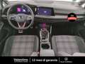 Volkswagen Golf GTI 2.0 TSI GTI Blanc - thumbnail 7
