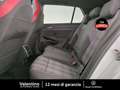 Volkswagen Golf GTI 2.0 TSI GTI Blanc - thumbnail 10