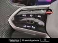 Volkswagen Golf GTI 2.0 TSI GTI Blanc - thumbnail 15