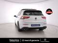 Volkswagen Golf GTI 2.0 TSI GTI Blanc - thumbnail 5