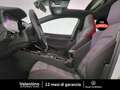Volkswagen Golf GTI 2.0 TSI GTI Blanc - thumbnail 6