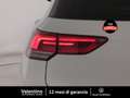 Volkswagen Golf GTI 2.0 TSI GTI Blanc - thumbnail 9