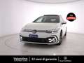 Volkswagen Golf GTI 2.0 TSI GTI Blanc - thumbnail 1