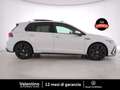 Volkswagen Golf GTI 2.0 TSI GTI Blanc - thumbnail 2