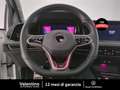 Volkswagen Golf GTI 2.0 TSI GTI Blanc - thumbnail 16