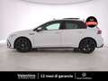 Volkswagen Golf GTI 2.0 TSI GTI Blanc - thumbnail 4