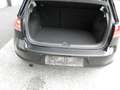 Volkswagen Golf Trendline BMT Schwarz - thumbnail 13