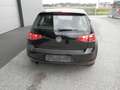 Volkswagen Golf Trendline BMT Schwarz - thumbnail 6