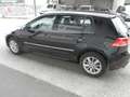 Volkswagen Golf Trendline BMT Schwarz - thumbnail 8