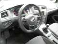 Volkswagen Golf Trendline BMT Schwarz - thumbnail 16