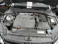 Volkswagen Golf Trendline BMT Schwarz - thumbnail 20