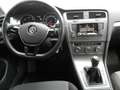 Volkswagen Golf Trendline BMT Schwarz - thumbnail 15