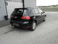 Volkswagen Golf Trendline BMT Schwarz - thumbnail 5