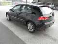 Volkswagen Golf Trendline BMT Schwarz - thumbnail 7