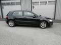 Volkswagen Golf Trendline BMT Schwarz - thumbnail 1