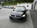 Volkswagen Golf Trendline BMT Schwarz - thumbnail 10