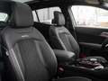 Kia Sportage 1.6 T-GDi Plug-in Hybrid AWD GT-PlusLine | In best Zilver - thumbnail 5