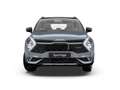Kia Sportage 1.6 T-GDi Plug-in Hybrid AWD GT-PlusLine | In best Zilver - thumbnail 6