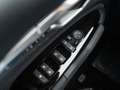 Kia Sportage 1.6 T-GDi Plug-in Hybrid AWD GT-PlusLine | In best Zilver - thumbnail 25