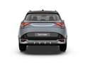 Kia Sportage 1.6 T-GDi Plug-in Hybrid AWD GT-PlusLine | In best Zilver - thumbnail 8