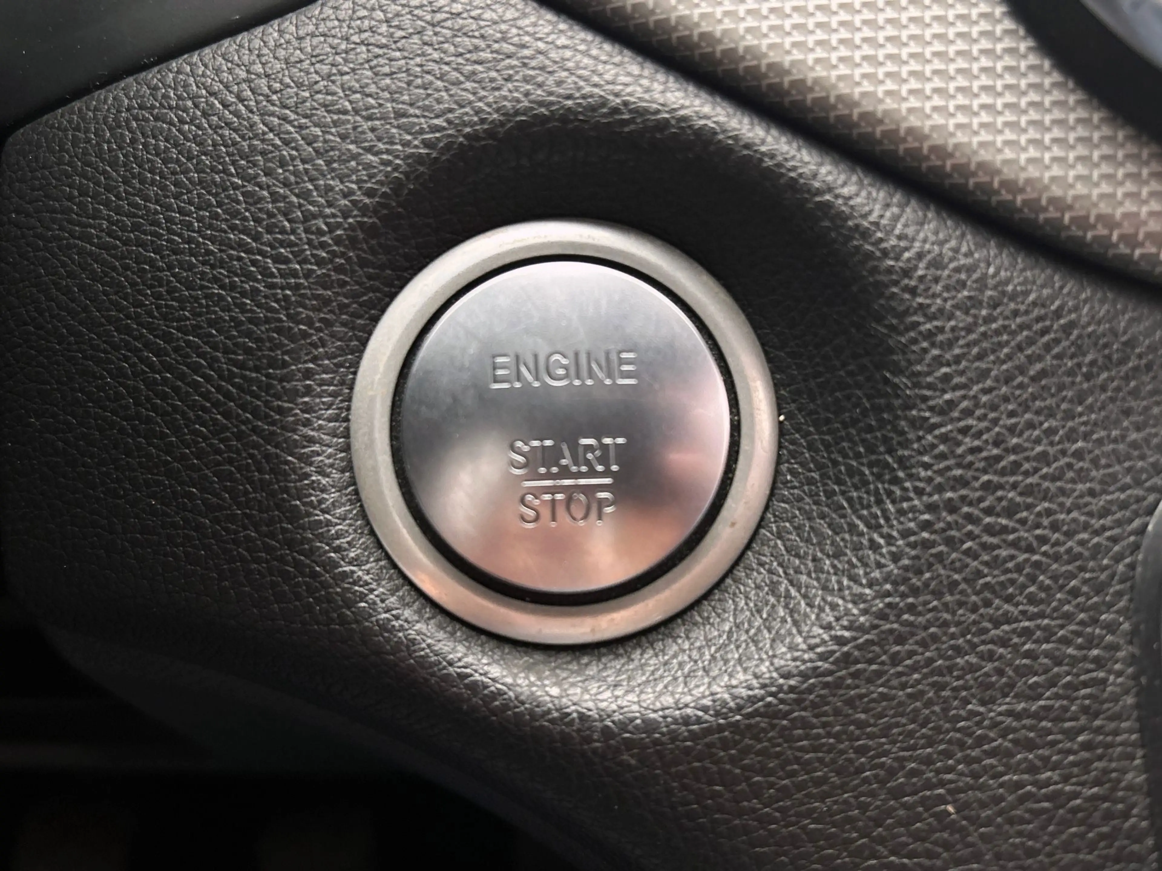 Mercedes-Benz CLA 180 Business Solution | Origineel NL | Camera | Naviga — photo 12