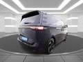 Volkswagen ID. Buzz GTX 4MOTION KR 79 KWH AUTOMATIK Bluetooth Blau - thumbnail 3