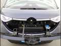 Volkswagen ID. Buzz GTX 4MOTION KR 79 KWH AUTOMATIK Bluetooth Blau - thumbnail 5