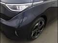 Volkswagen ID. Buzz GTX 4MOTION KR 79 KWH AUTOMATIK Bluetooth Blau - thumbnail 4