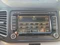 Volkswagen Sharan 1.4 TSI DSG BlueMotion Technology Highline Schwarz - thumbnail 11