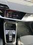 Audi A3 A3 Sportback 35 1.5 tfsi Business Advance s-tronic Bianco - thumbnail 9