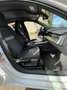 Audi A3 A3 Sportback 35 1.5 tfsi Business Advance s-tronic Bianco - thumbnail 12