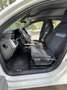 Audi A3 A3 Sportback 35 1.5 tfsi Business Advance s-tronic Bianco - thumbnail 5